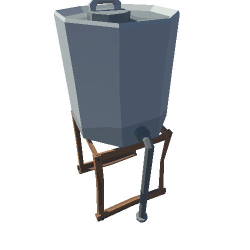 SM_Prop_WaterTank_01