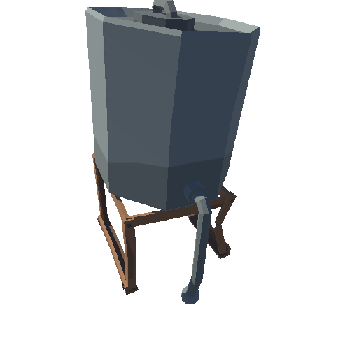 SM_Prop_WaterTank_02