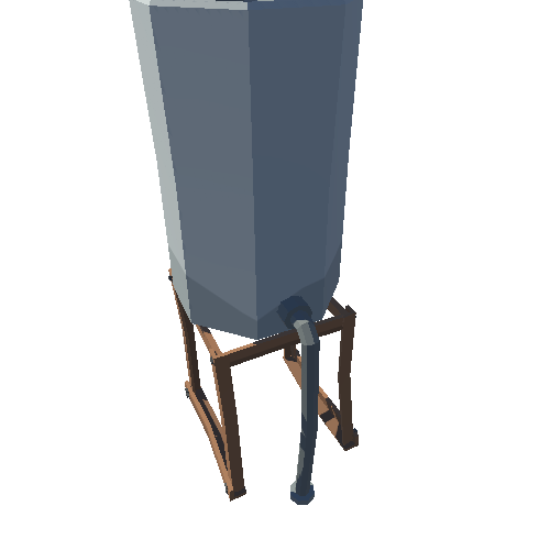 SM_Prop_WaterTank_03