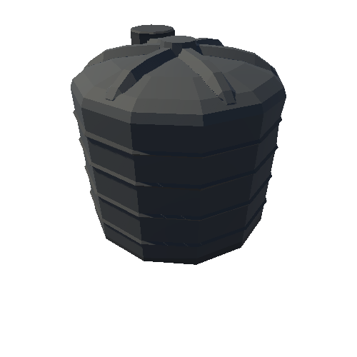 SM_Prop_WaterTank_05