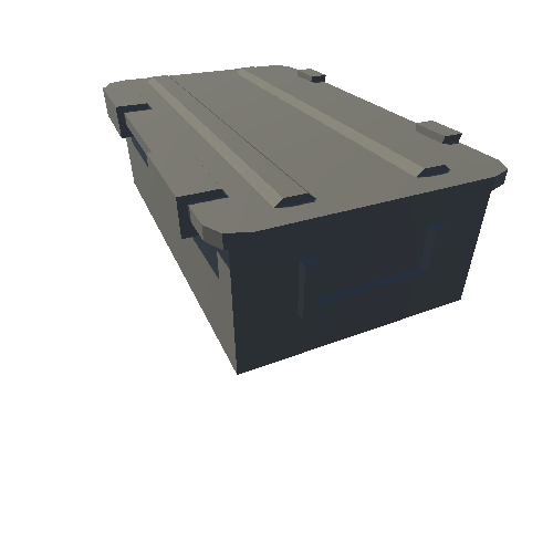 SM_Veh_Attach_Container_02