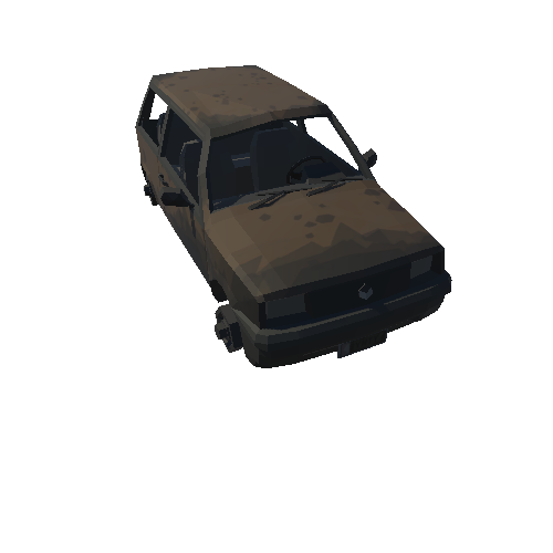 SM_Veh_Car_Small_Destroyed_01