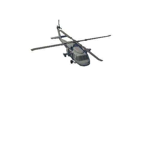 SM_Veh_Helicopter_Transport_01