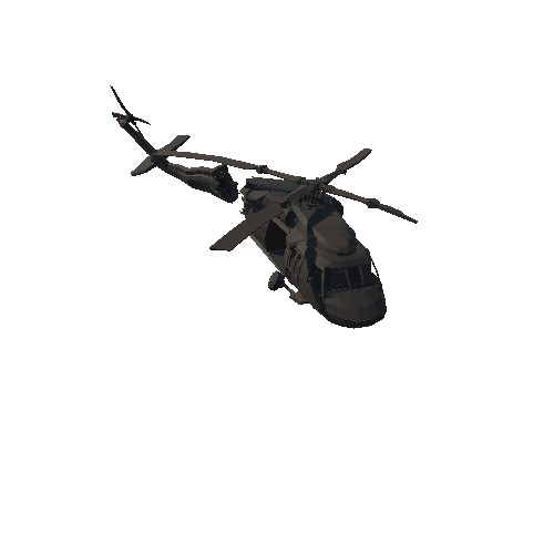 SM_Veh_Helicopter_Transport_01_Destroyed