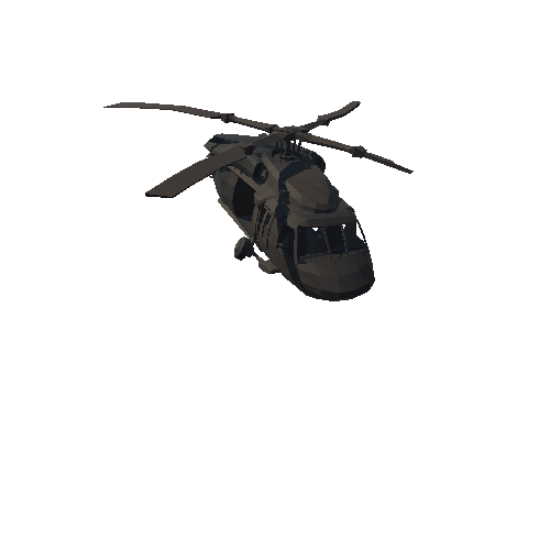 SM_Veh_Helicopter_Transport_01_Destroyed_Front