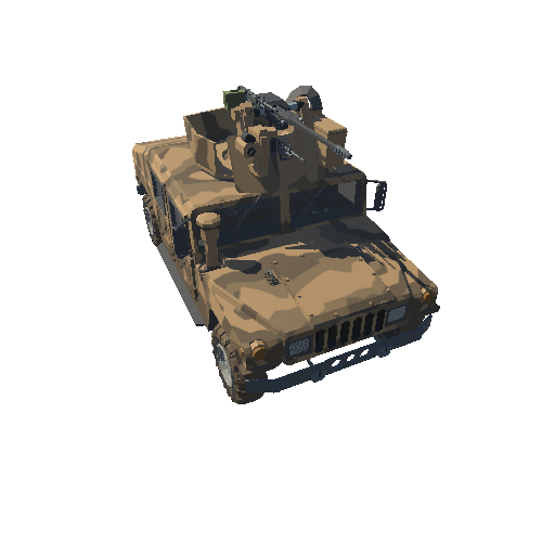 SM_Veh_Light_Armored_Car_01
