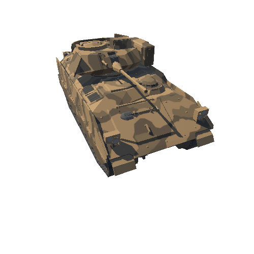 SM_Veh_Light_Tank_01