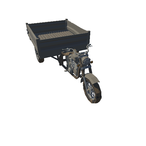 SM_Veh_Motorbike_01