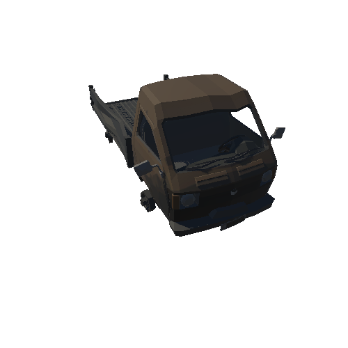 SM_Veh_Pickup_Small_Destroyed_01