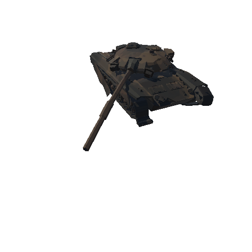 SM_Veh_Tank_Russian_01_Destroyed