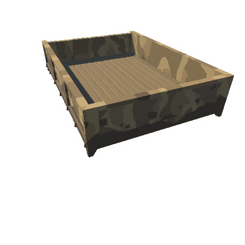 SM_Veh_Truck_01_Tray