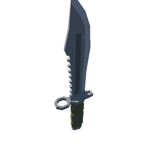 SM_Wep_Knife_01