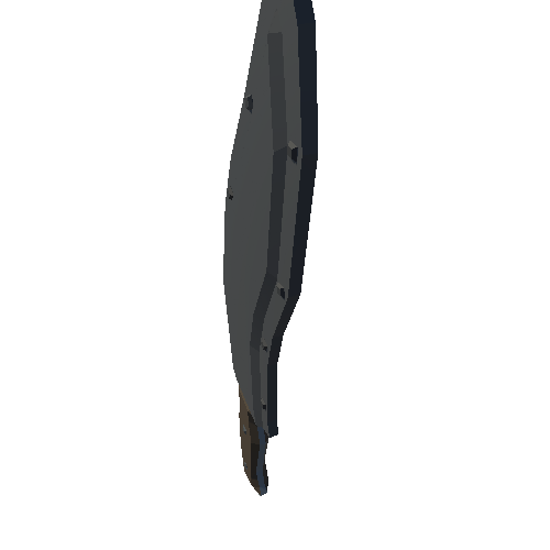 SM_Wep_Knife_Kukri_01_1