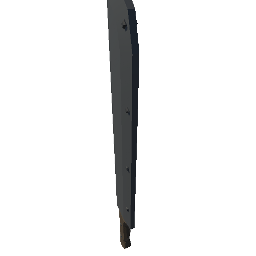 SM_Wep_Machete_01