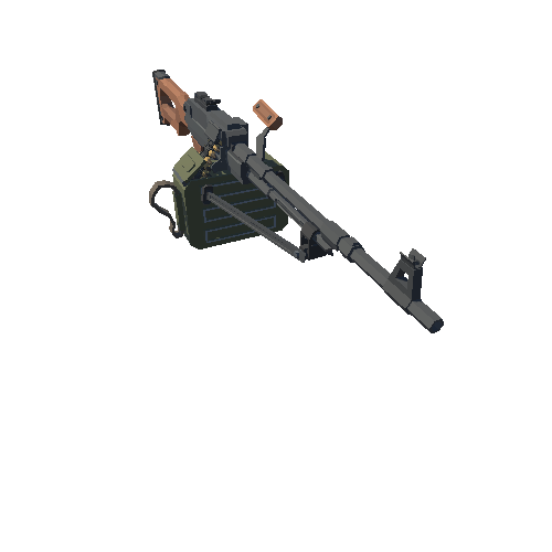 SM_Wep_MachineGun_Bandit_01