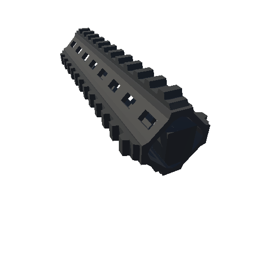 SM_Wep_Mod_A_Handguard_03