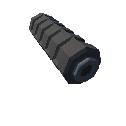 SM_Wep_Mod_A_Handguard_05