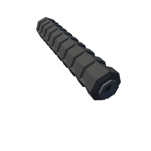 SM_Wep_Mod_A_Handguard_06