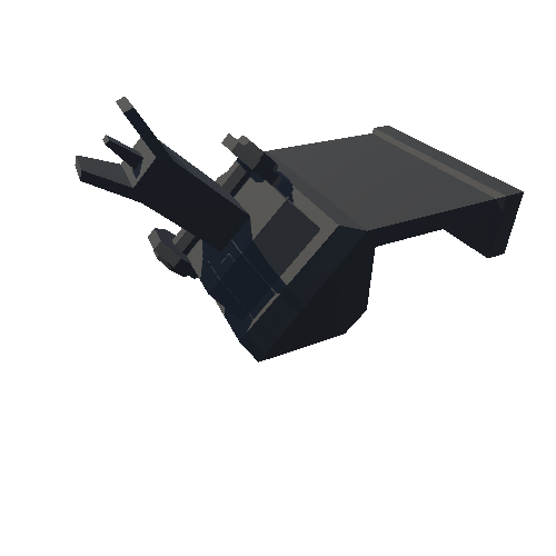 SM_Wep_Mod_A_Ironsight_Front_Canted_01