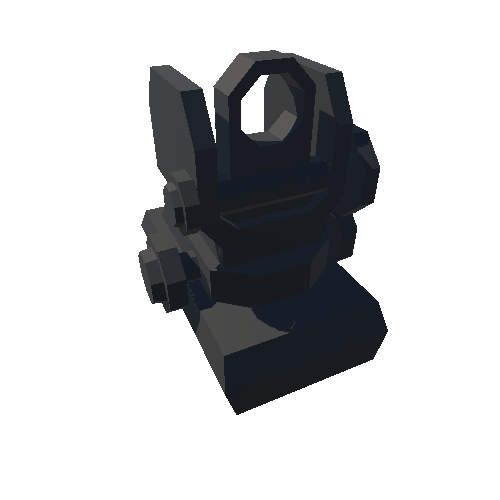 SM_Wep_Mod_A_Ironsight_Rear_01