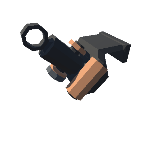 SM_Wep_Mod_A_Ironsight_Rear_Canted_02