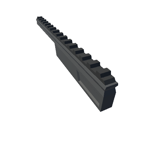 SM_Wep_Mod_A_Rail_Large_01