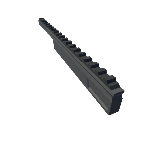 SM_Wep_Mod_A_Rail_Large_02