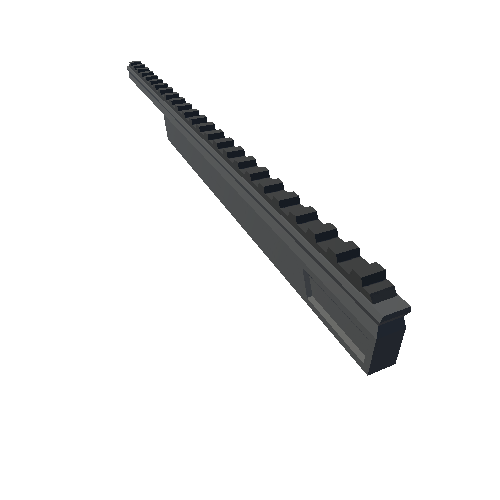 SM_Wep_Mod_A_Rail_Large_03