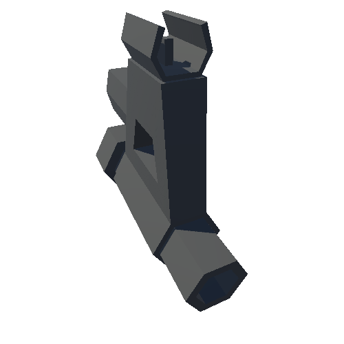 SM_Wep_Mod_B_Barrel_03