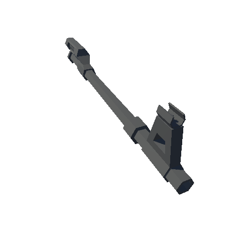 SM_Wep_Mod_B_Barrel_04