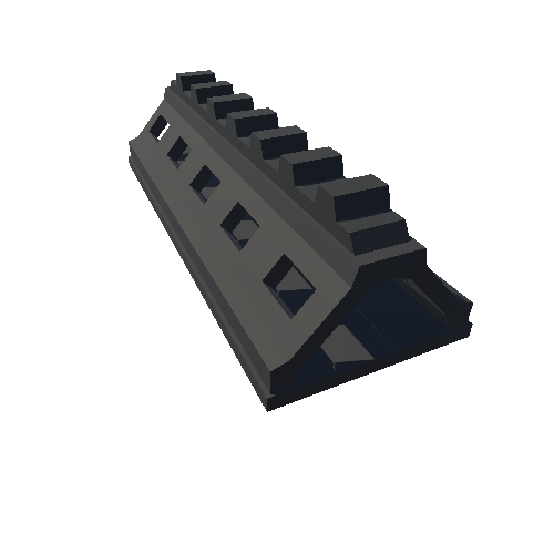 SM_Wep_Mod_B_Handguard_Upper_03