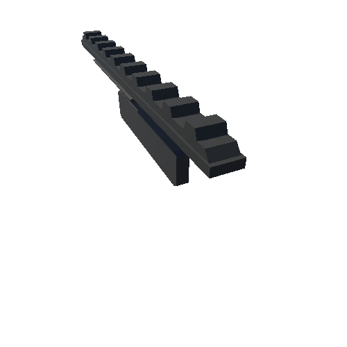 SM_Wep_Mod_B_Rail_03