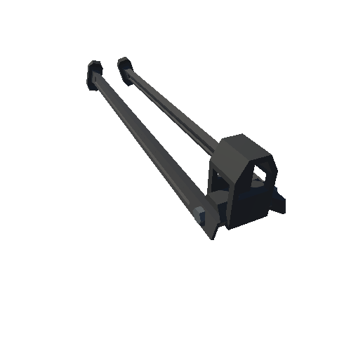 SM_Wep_Mod_Bipod_02