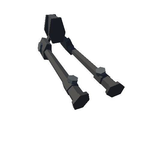 SM_Wep_Mod_Bipod_03