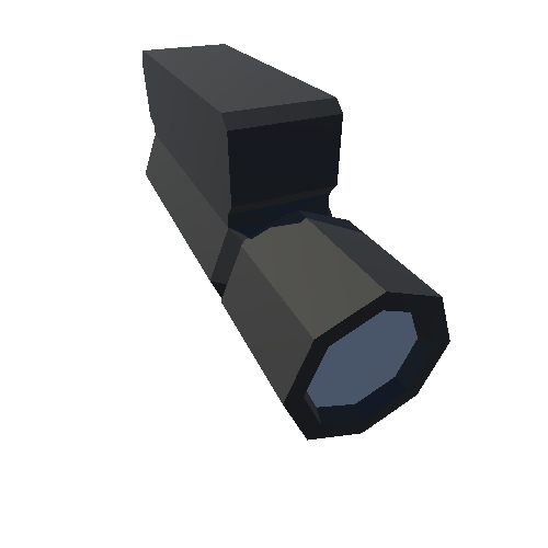 SM_Wep_Mod_Flashlight_02