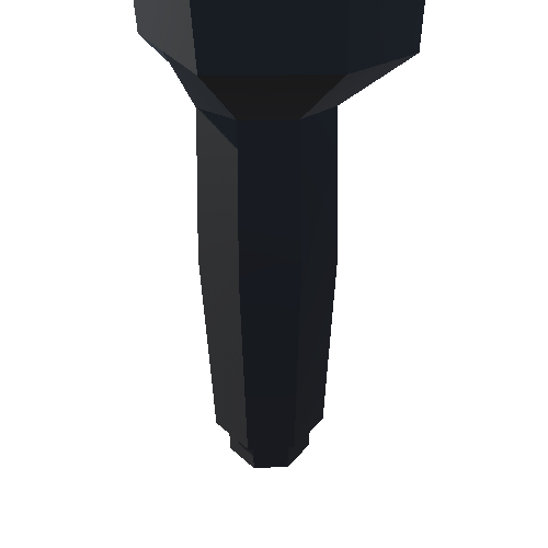 SM_Wep_Mod_ForeGrip_01