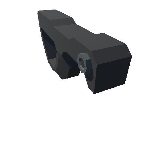 SM_Wep_Mod_ForeGrip_02