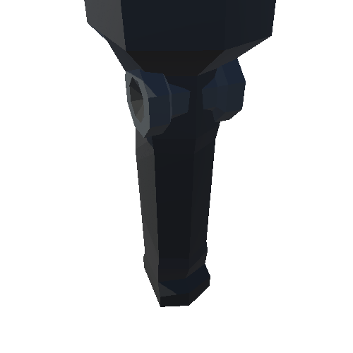 SM_Wep_Mod_ForeGrip_06