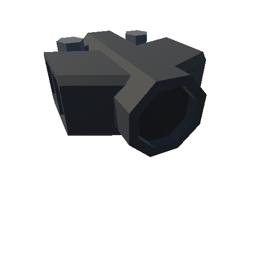 SM_Wep_Mod_MuzzleBrake_03