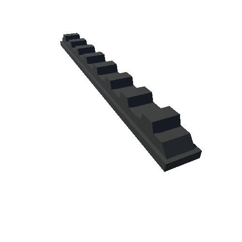 SM_Wep_Mod_Rail_01