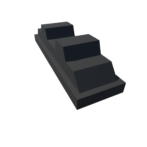 SM_Wep_Mod_Rail_04