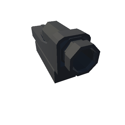 SM_Wep_Mod_Scope_07