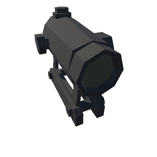 SM_Wep_Mod_Scope_10