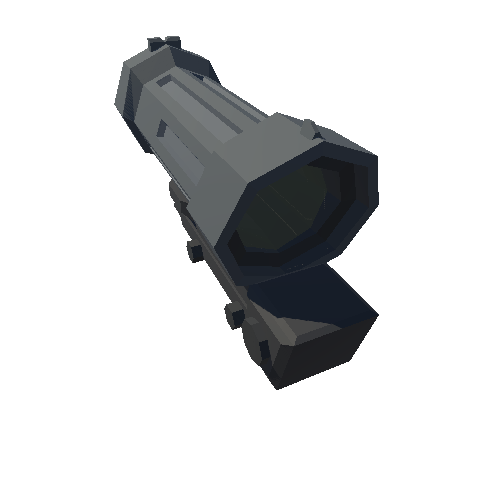 SM_Wep_Mod_Scope_13