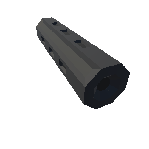 SM_Wep_Mod_Silencer_03