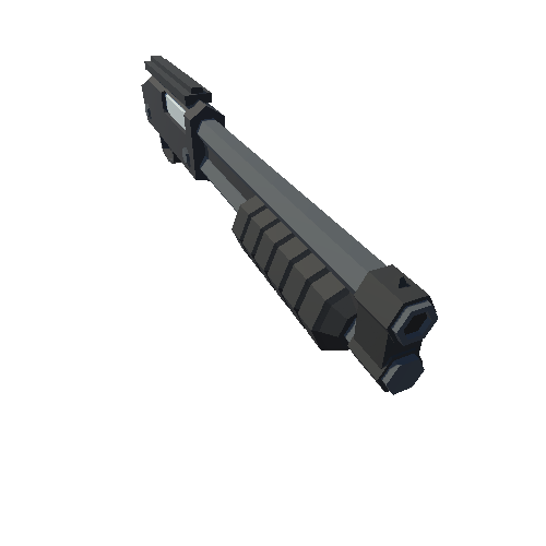 SM_Wep_Mod_Underbarrel_Shotgun_01