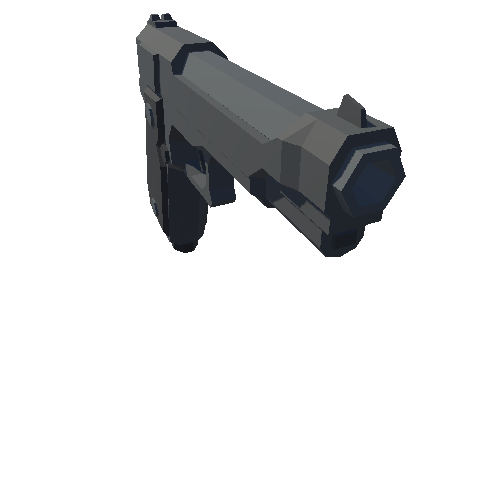 SM_Wep_Pistol_Metal_01