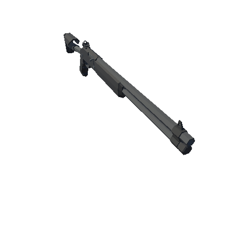 SM_Wep_Shotgun_01