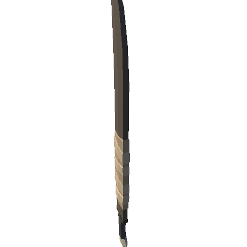 SM_Wep_Sword_01