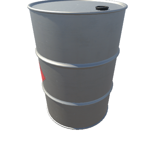 KB3D_LAB_Barrel_A